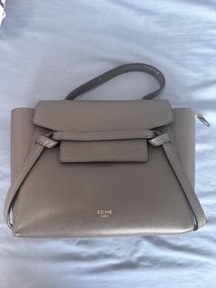 （分類：）位於 。 由 everythingsellll 提交（商品編號 1435427010，圖片 1）。簡介： 。