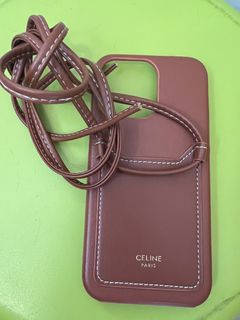 （分類：）位於 。 由 dhenzy 提交（商品編號 1435415533，圖片 1）。簡介： 。