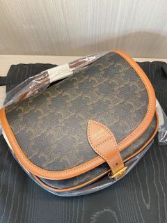 （分類：）位於 。 由 duttonhenr16600 提交（商品編號 1435354107，圖片 1）。簡介： 。