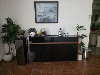 (Category: ) located in . Submitted by triplediva (Listing ID 1435473144, Image 1). Description: .