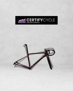 (Category: ) located in . Submitted by certifycycle_malaysia (Listing ID 1435420897, Image 1). Description: .