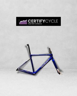 (Category: ) located in . Submitted by certifycycle_malaysia (Listing ID 1435423274, Image 1). Description: .