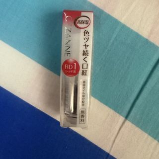 （分類：）位於 。 由 wulibululu 提交（商品編號 1435386857，圖片 1）。簡介： 。