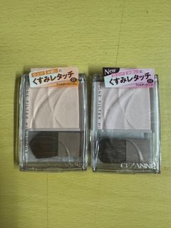 （分類：）位於 。 由 bella_flow 提交（商品編號 1435400478，圖片 1）。簡介： 。