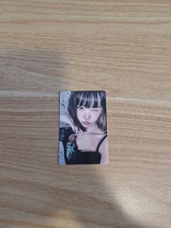 (Category: ) located in . Submitted by choi_jungeunhehe (Listing ID 1435413581, Image 1). Description: .