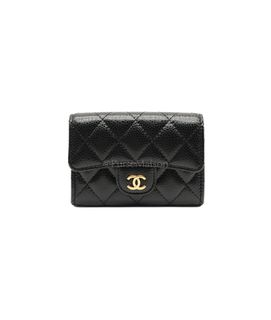(Category: ) located in . Submitted by closetcompany (Listing ID 1435434963, Image 1). Description: .