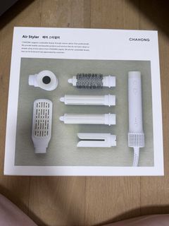 （分類：）位於 。 由 nkcc_jp 提交（商品編號 1435433887，圖片 1）。簡介： 。