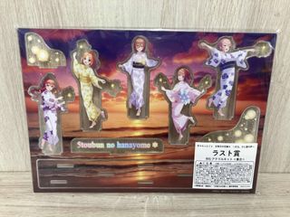 (Category: ) located in . Submitted by thk69567 (Listing ID 1435455336, Image 1). Description: .