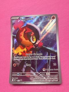 (Category: ) located in . Submitted by brightcloud-4292 (Listing ID 1435473326, Image 1). Description: .