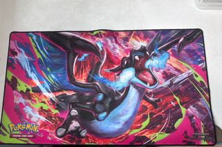 (Category: ) located in . Submitted by pokaymon (Listing ID 1435364142, Image 1). Description: .