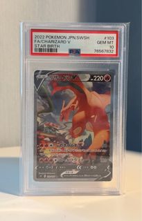 （分類：）位於 。 由 pickpym 提交（商品編號 1435367037，圖片 1）。簡介： 。