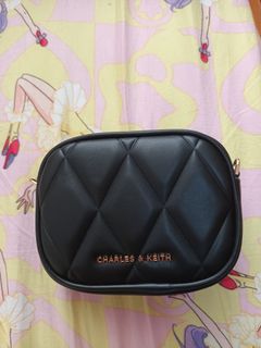（分類：）位於 。 由 twinkletwinkle000 提交（商品編號 1435398429，圖片 1）。簡介： 。
