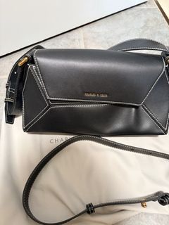 （分類：）位於 。 由 charmainnnn 提交（商品編號 1435393782，圖片 1）。簡介： 。