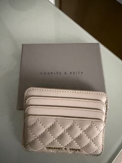 （分類：）位於 。 由 ahc.c 提交（商品編號 1435454442，圖片 1）。簡介： 。