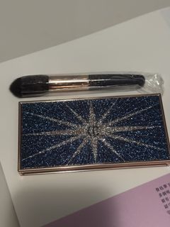 （分類：）位於 。 由 __shoooper 提交（商品編號 1435451232，圖片 1）。簡介： 。