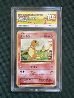 （分類：）位於 。 由 aceoffspades 提交（商品編號 1435518187，圖片 1）。簡介： 。