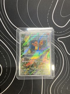 (Category: ) located in . Submitted by minjunlai041320 (Listing ID 1435380669, Image 1). Description: .