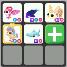 (Category: ) located in . Submitted by shokkies (Listing ID 1435507276, Image 1). Description: .