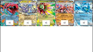 (Category: ) located in . Submitted by sleepybear69 (Listing ID 1435502266, Image 1). Description: .