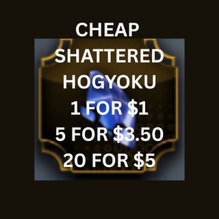(Category: ) located in . Submitted by penguingabu (Listing ID 1431928551, Image 1). Description: .