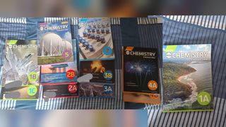 （分類：）位於 。 由 tseting06299586 提交（商品編號 1435348631，圖片 1）。簡介： 。