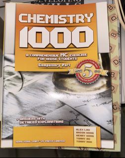 （分類：）位於 。 由 1mf1nethankyou 提交（商品編號 1435441230，圖片 1）。簡介： 。