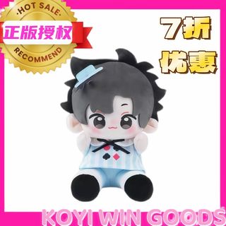 (Category: ) located in . Submitted by redbeandaisuki (Listing ID 1435357531, Image 1). Description: .