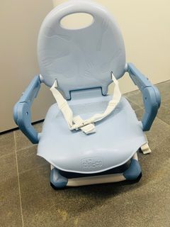 （分類：）位於 。 由 vchowchow 提交（商品編號 1435400579，圖片 1）。簡介： 。