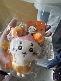 （分類：）位於 。 由 kungky 提交（商品編號 1435362105，圖片 1）。簡介： 。