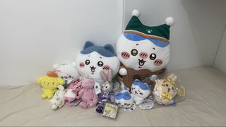 （分類：）位於 。 由 ling19911110 提交（商品編號 1435483839，圖片 1）。簡介： 。