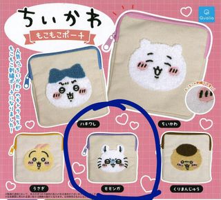 （分類：）位於 。 由 mikeshk 提交（商品編號 1435490788，圖片 1）。簡介： 。