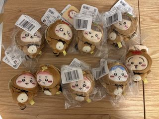 （分類：）位於 。 由 kizww 提交（商品編號 1435484515，圖片 1）。簡介： 。