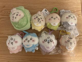 （分類：）位於 。 由 kizww 提交（商品編號 1435478245，圖片 1）。簡介： 。