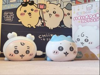 （分類：）位於 。 由 chiicarol 提交（商品編號 1435430910，圖片 1）。簡介： 。