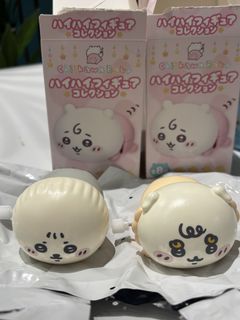 （分類：）位於 。 由 connie_sakura 提交（商品編號 1435391446，圖片 1）。簡介： 。