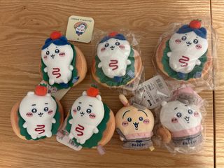 （分類：）位於 。 由 kizww 提交（商品編號 1435490517，圖片 1）。簡介： 。