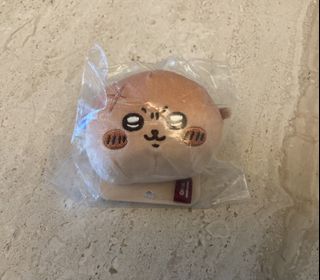 （分類：）位於 。 由 clearance2021 提交（商品編號 1435403840，圖片 1）。簡介： 。