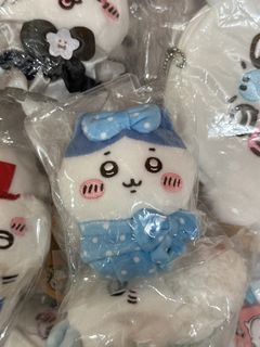 （分類：）位於 。 由 1003victor 提交（商品編號 1435349751，圖片 1）。簡介： 。