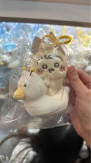 （分類：）位於 。 由 1003victor 提交（商品編號 1435426333，圖片 1）。簡介： 。