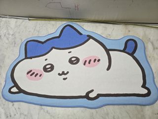 (Category: ) located in . Submitted by clawkiapkiap (Listing ID 1435420054, Image 1). Description: .