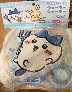 （分類：）位於 。 由 natiechan 提交（商品編號 1435442981，圖片 1）。簡介： 。