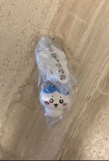 （分類：）位於 。 由 clearance2021 提交（商品編號 1435423912，圖片 1）。簡介： 。