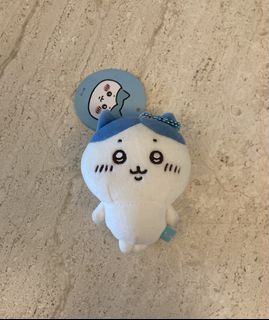 （分類：）位於 。 由 clearance2021 提交（商品編號 1435414867，圖片 1）。簡介： 。