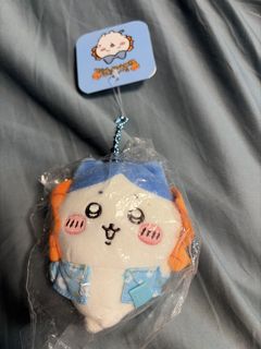 （分類：）位於 。 由 dogg123723 提交（商品編號 1435497368，圖片 1）。簡介： 。