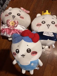(Category: ) located in . Submitted by _chaechae_1 (Listing ID 1435452171, Image 1). Description: .