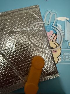 （分類：）位於 。 由 yuyukky 提交（商品編號 1435483424，圖片 1）。簡介： 。