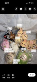 （分類：）位於 。 由 soymar 提交（商品編號 1435499186，圖片 1）。簡介： 。