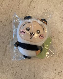 （分類：）位於 。 由 clearance2021 提交（商品編號 1435413669，圖片 1）。簡介： 。