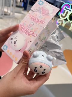 （分類：）位於 。 由 misterball 提交（商品編號 1435446941，圖片 1）。簡介： 。