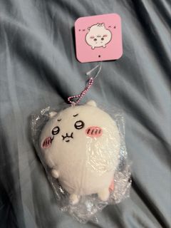 （分類：）位於 。 由 dogg123723 提交（商品編號 1435497086，圖片 1）。簡介： 。